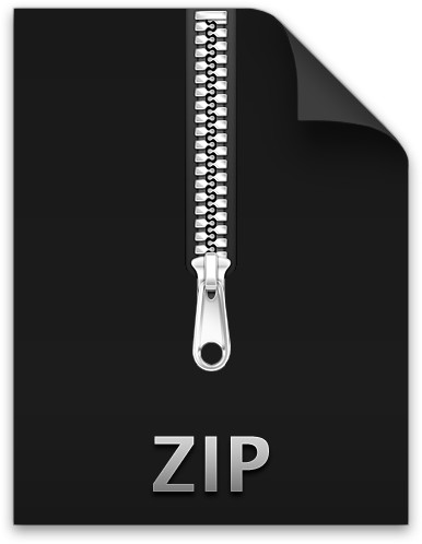 galaxy 3 in 1.zip