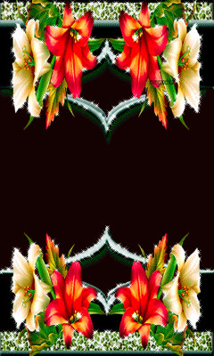 1400729.gif