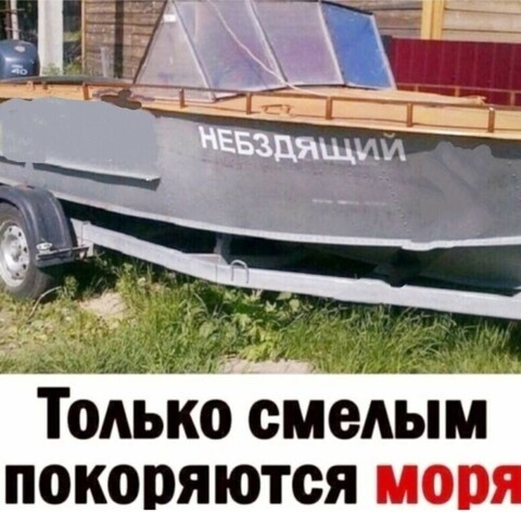 3680c648-b77b-467b-8fa7-d8ece4bd4759.jpg