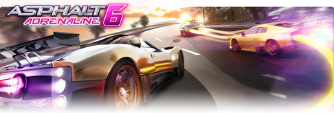360x640 asphalt6 Nokia 5800 RU Edit Langpack.jar