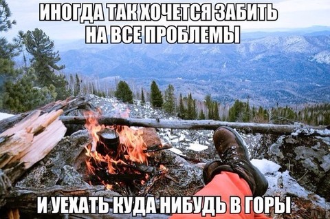 VGtCBtHfIkA.jpg