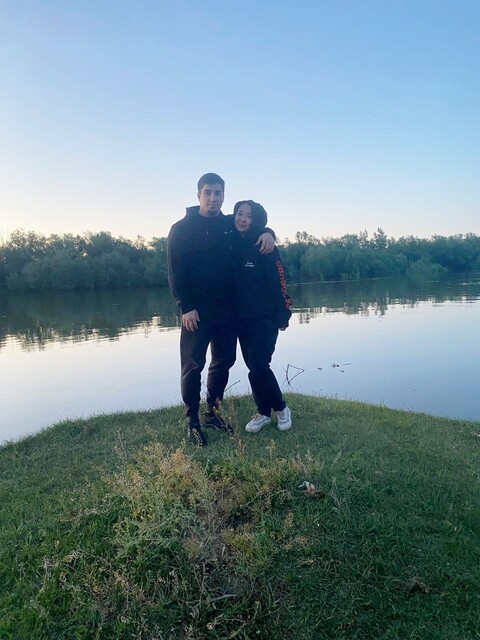 IMG 20240603 112557.jpg