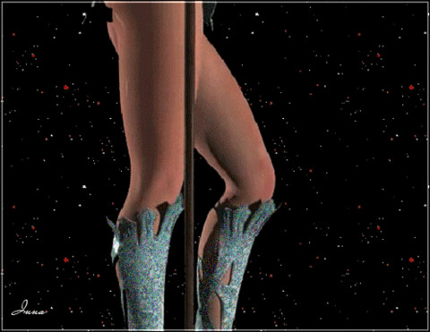 Enchantress-in-32.gif