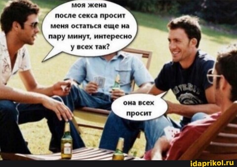 e811cc0c2e8d5d4a00b6a8a4d6885d47d8788b93a89326e36f2178b835211deb 1 jpg.jpg