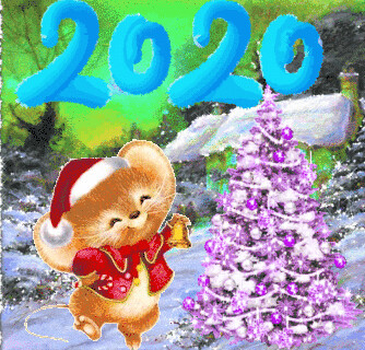 1517265.gif