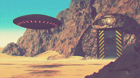 8db65700b41f16170077.gif