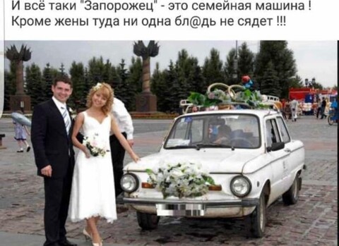 b57f4180-7a62-4293-af5a-381962d66358.jpg