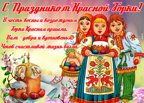 68abb4d3f114eb846ba29a3396dd66ea.gif