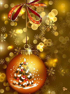 82bd440049ddcf99dcfe89fd3bee9ddb.gif