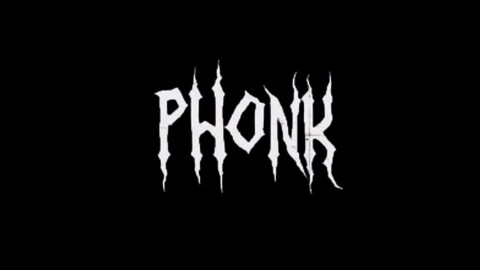 phonk.jpg
