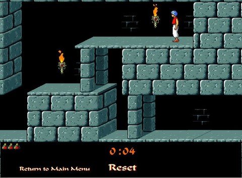 prince-of-persia.swf