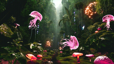 Tumblr l 33111207364240.gif