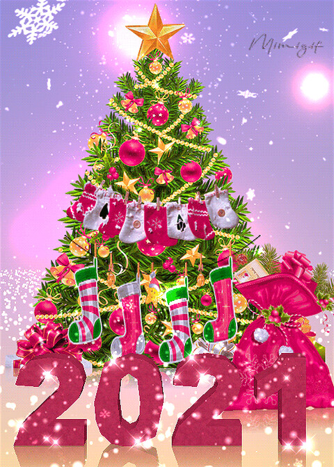 dd6d41dbb87c052aadf5d4d2f973a1cf.gif
