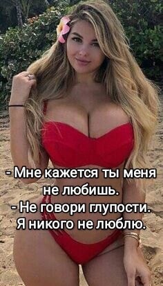 a351c60b1a722e1bed28221b48384bbf0c6570ff908f79954955bf550e8a4b14 1 jpg 1.jpg