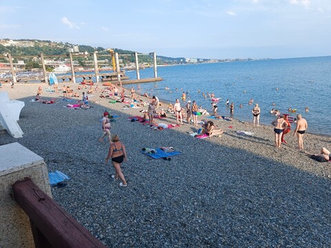 IMG-20250725-WA0012.jpg