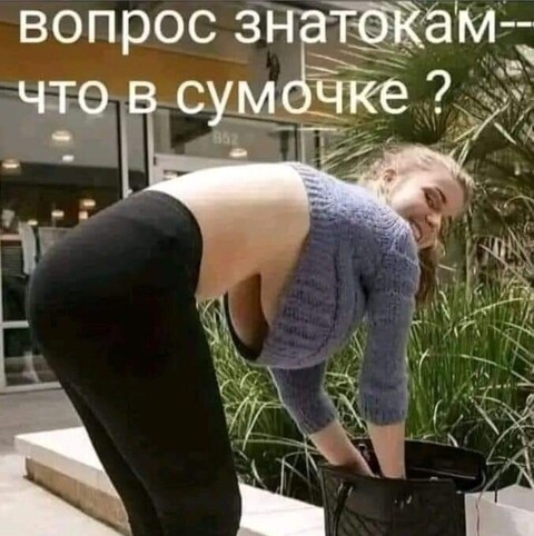 32ed3ef0-c788-43da-b937-c411de687ae9.jpg