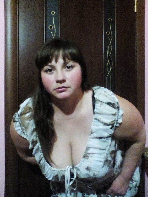 25476577.jpg