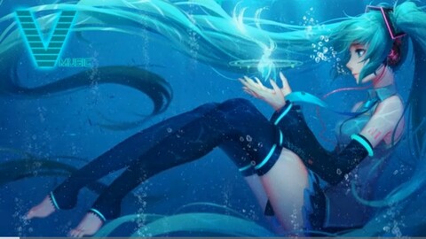 Orchestral Techno Dream Trance 2020 - Freedom v2.mp3