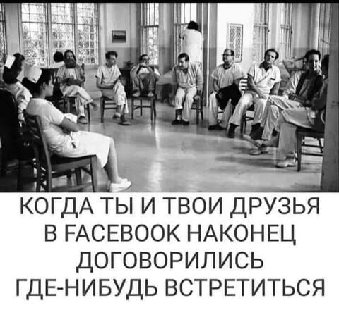 8be474f9-f55f-4fb5-91b6-eb200838c243.jpg
