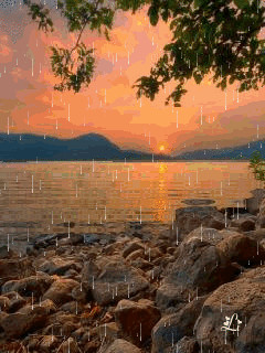 1413191.gif