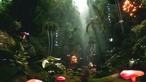 Tumblr l 33115930631842.gif