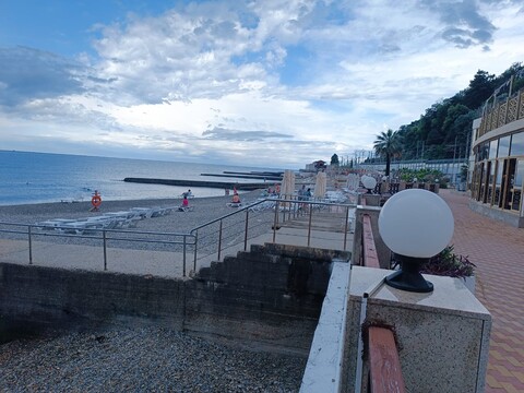 IMG-20250725-WA0016.jpg
