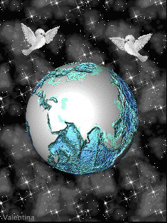 Planeta golubi.gif