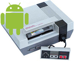 Nesoid 2 4 - Эмулятор dendy (nes) для Android.rar