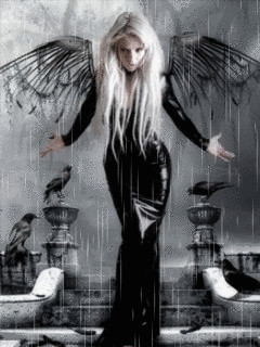 ангел.gif
