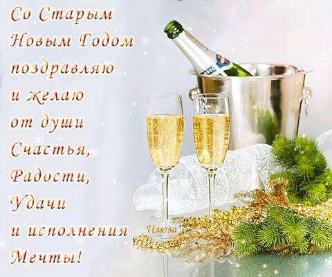 Старый Новый Год.gif