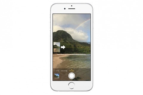 Стандартные рингтоны iOS6.rar