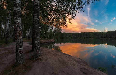 Нижегородские вечера.jpg