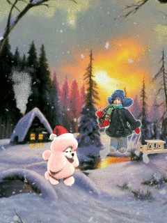 1444133.gif