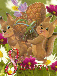 1422394.gif