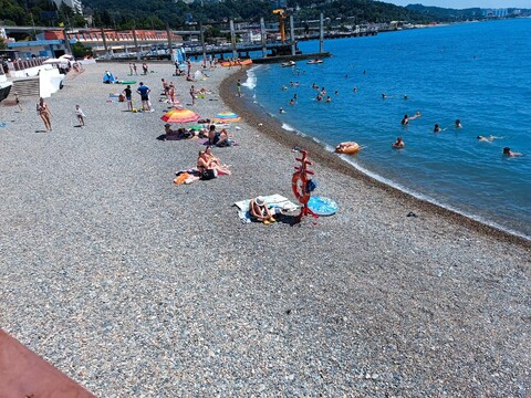 IMG-20250725-WA0029.jpg