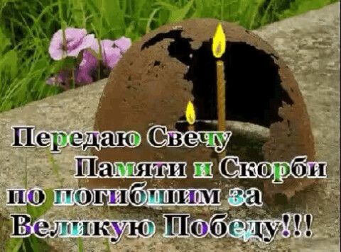 9 мая.gif