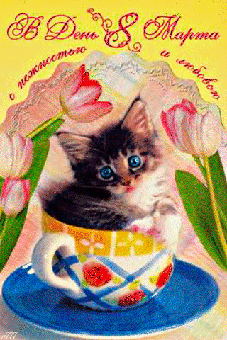 1232133.gif