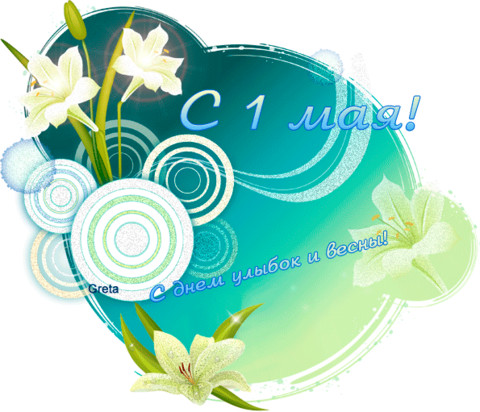 4560516.gif