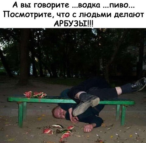 1535890e-a38a-4e80-921d-1e703e3db80d.jpg
