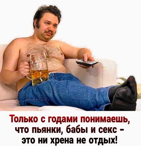 2098a1e4-18a6-455b-8825-3da4c1146dec.jpg