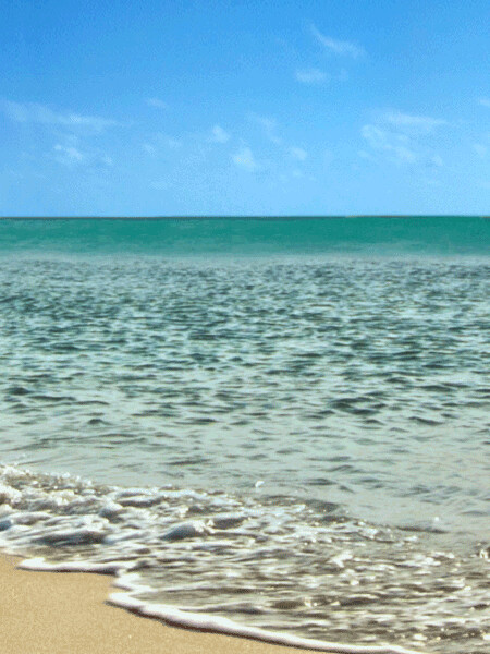 Морской прибой.gif
