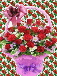 1312318.gif