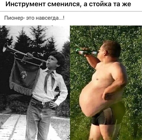 022da8ea-68c2-48df-a18d-d6d894814c0b.jpg