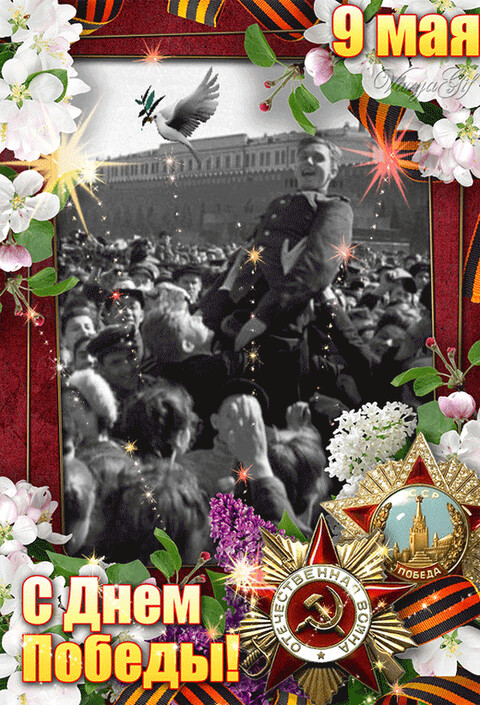 GIF-dfce7f08f36cfdb2c4f90fa5b70129b2.gif