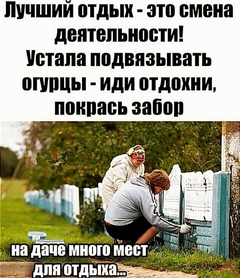 dd0711c5-7064-43a9-b9f6-7b6b46976a2a.jpg