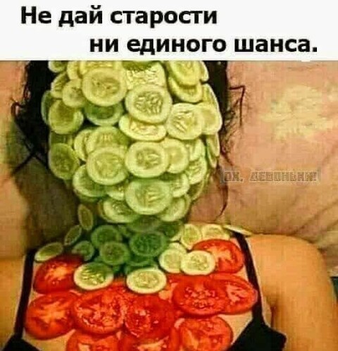 169ceee041cd1ab7021d6e822f24f1d9bd7ca405df7d2af23745492ac22686b5 1 jpg 1.jpg