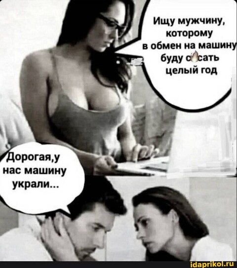 9ba31c6bf030e3ab93db36deebb9b4574cebc60e1322c3100547db63b8d8dd19 1 jpg.jpg