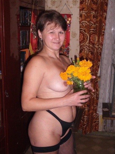 фото.jpg