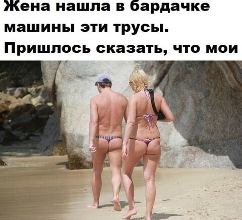 71d5e119-fe31-491b-ad77-4a1e930154b6.jpg