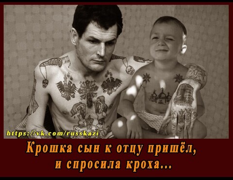bbfd7c0f-93ab-4e9b-a2e1-bec8f959ee68.jpg